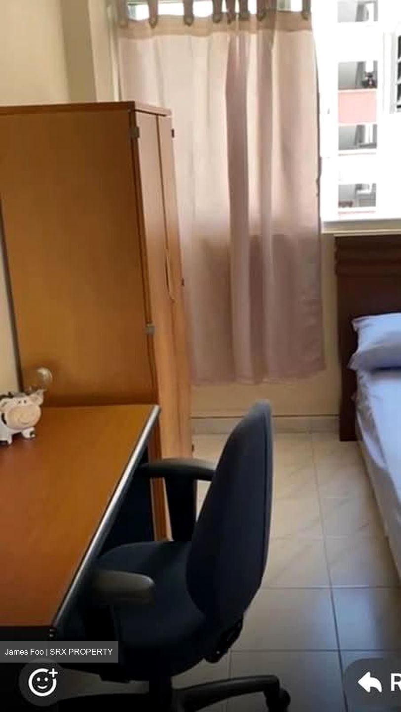 Blk 443 Tampines Street 43 (Tampines), HDB 4 Rooms #593684741